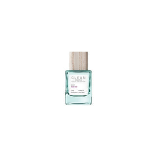 Clean H2Eau Musk Noir Eau de Parfum unisex 100 ml 