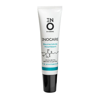 Codexial Enocare Vitamina B5 Balsamo labbra 15 ml — Balsamo labbra