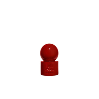 Courrèges L'Empreinte Eau de Parfum Unisex 30 ml — Eau de Parfum