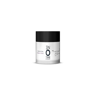 Codexial Enotime Complexe Creme Anti-Idade Global para o Rosto 50 ml 