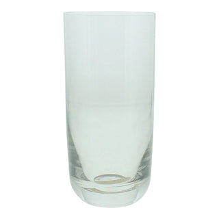 Crystal Highball Tipo 3 — Bicchiere in Cristallo