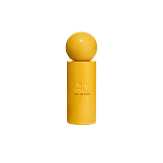 Courrèges L'Eau de Liesse Eau de Parfum Donna 100 ml — Eau de Parfum