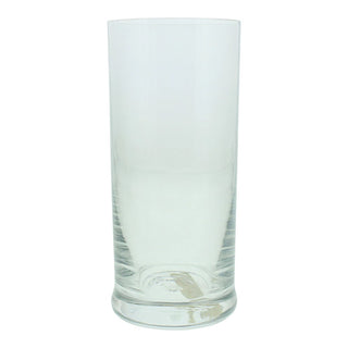 Crystal Hightball Tipo 4 — Bicchiere in Cristallo