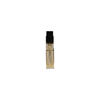 Courrèges L'Eau Pale Eau De Parfum Unisex 1,5 ml 
