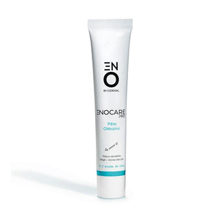 Codexial Enocare Pro Oleozinc Crema Trattamento Locale 50 ml — Crema trattamento localizzato