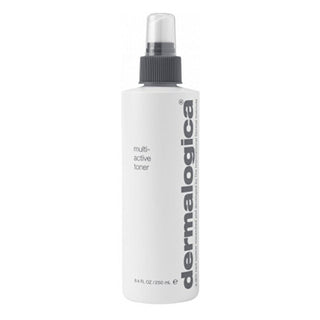Dermalogica Pro Moisturizing Tonic Lotion Paraben-Free For The Face 250 ml 