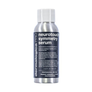 Dermalogica Neurotouch Symmetry Daily Sculpting Serum Face and Neck 59 ml 