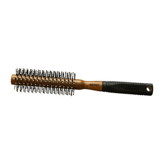 Depot Accessories n. 759 Spazzola per barba — Spazzola barba