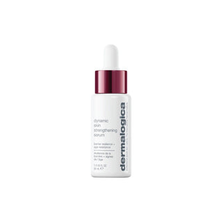 Dermalogica Siero Anti-Aging Rinforzante per la Pelle Dinamico per il Viso 30 ml 