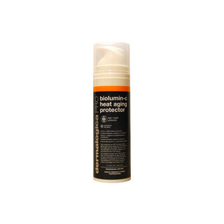 Dermalogica Biolumin-C Anti-Wrinkle Day Cream for the Face SPF 50 150 ml 