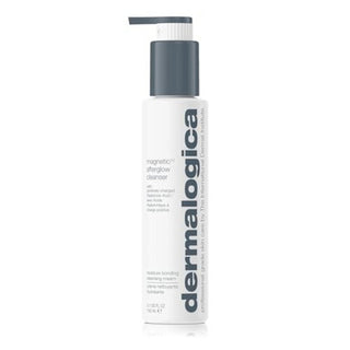 Dermalogica Magnetic Afterglow Moisturizing Cleansing Cream 150 ml 