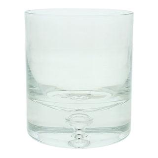Crystal Bicchiere da whisky — Bicchiere