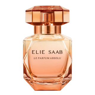 Elie Saab Le Parfum Absolu Eau de Parfum Donna 90 ml — Eau de Parfum