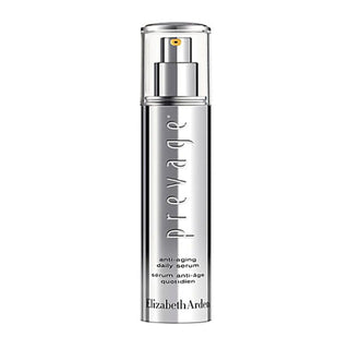 Elizabeth Arden Prevage Siero Anti-Età Quotidiano 50 ml — Siero
