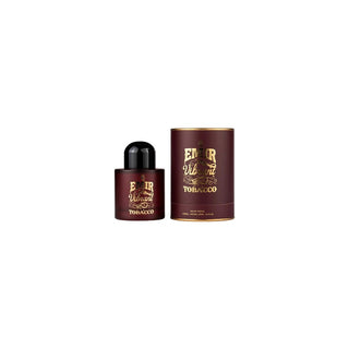 Emir Vibrant Spicy Tobacco Eau de Parfum Unisex 100 ml — Eau de Parfum