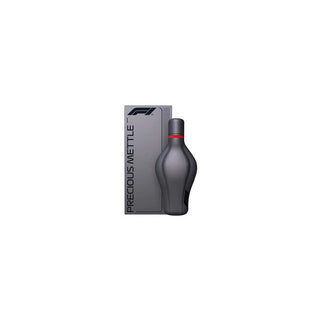 Formula 1 Precious Mettle Eau de Toilette Uomo 75 ml — Eau de Toilette