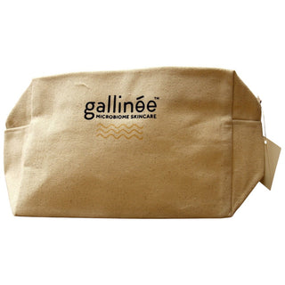 Gallinee Essential GWP Borsa in Tessuto — Borsa