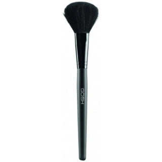 Gosh Pennello per fard 009 — Pennello make-up