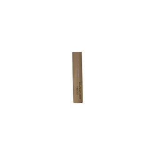 Gosh Juicy Lip Butter High-Pigment Cream lipstick 003 Autumn Brown 2.8 g 