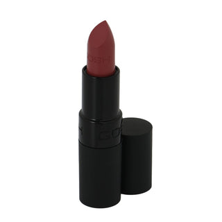 Labial en crema Gosh Velvet Touch 002 Matt Rose 4 g 