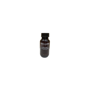 Grown Alchemist Balsamo Capelli 50 ml — Balsamo capelli