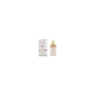 Guerlain Aqua Allegoria Pera Granita Eau de Toilette Donna 75 ml — Eau de Toilette