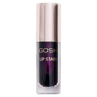 Gosh Lip Stain liquid lipstick 002 Wild Berry 3 ml 