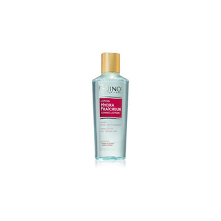 Guinot Hydra Fraicheur Loción Tónica Limpiadora para el Rostro 200 ml 