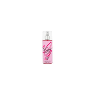 Guess Girl Mist Spray All Over Body 250 ml 