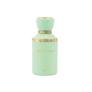Gulf Orchid Honeymoon Donna 100 ml — Eau de Parfum