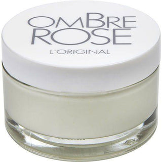 Jean Charles Brosseau Ombre Rose Crema Corpo 200 ml — Crema corpo