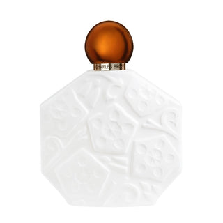 Jean Charles Brosseau Ombre Musquee Eau De Parfum unisexe 100 ml 