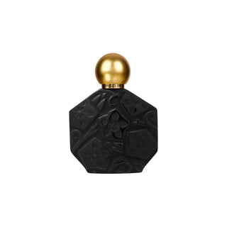 Jean Charles Brosseau Ombre Rose Donna 75 ml — Eau de Parfum