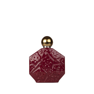 Jean Charles Brosseau Ombre Rubis Donna 100 ml — Eau de Parfum
