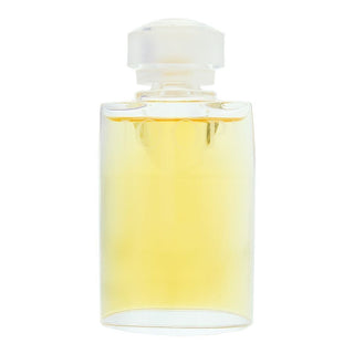 Joop! Splash Eau de Toilette Donna 50 ml — Eau de Toilette