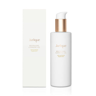 Jurlique Gel Limpiador Revitalizante para el Rostro 200 ml 
