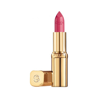 L'Oreal Paris Color Riche Cream barra de labios 453 Rose Cream 4,8 g 