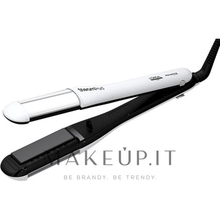 L'Oréal Professionnel SteamPod Mini Piastra capelli a vapore — Piastra capelli a vapore