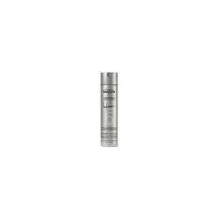 L'Oréal Professionnel Infinium Lacca capelli tenuta forte 300 ml — Lacca capelli