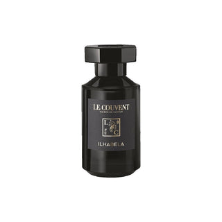Le couvent maison de parfum Ilhabela Unisex 50 ml — Eau de Parfum