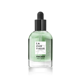 Lazartigue Sérum capilar vegano espesante Anticaída 50 ml 