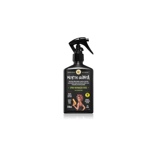 Lola Cosmetics Morte Subita Aloe Vera Hair Treatment 250 ml — Spray capelli