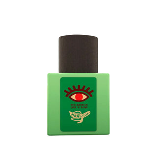 Mami Wata Neo Animism Eau de Toilette Unisex 50 ml — Eau de Toilette