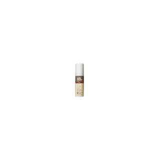 Milk Shake Sos Roots Spray Retocar Raízes Loiro 75 ml 