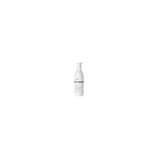 Milk Shake Purifying Blend Champô Anticaspa 1000 ml 