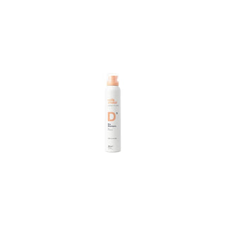 Milk Shake Lifestyling Champô Seco para Cabelo Volume e Corpo 200 ml 