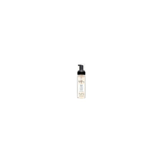Milk Shake Lifestyling Blow-Dry Primer para el cabello, fijación y protección térmica 200 ml 