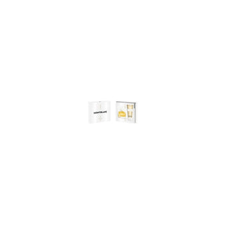 Montblanc Signature Absolue Donna 50 ml — Eau de Parfum
