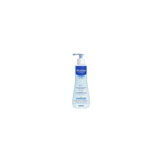 Mustela Acqua Essenziale Detergente Avocado 300 ml — Detergente viso