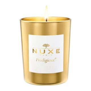 Nuxe Prodigieux 60 g — Candela Profumata